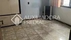 Foto 7 de Sobrado com 3 Quartos à venda, 185m² em Ferrazópolis, São Bernardo do Campo