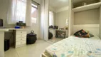 Foto 14 de Apartamento com 2 Quartos à venda, 92m² em Castelo, Belo Horizonte