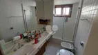 Foto 27 de Casa de Condomínio com 7 Quartos à venda, 650m² em Barra da Tijuca, Rio de Janeiro
