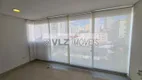 Foto 17 de Apartamento com 2 Quartos para alugar, 76m² em Vila Mariana, São Paulo