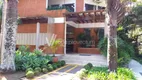 Foto 39 de Casa de Condomínio com 5 Quartos à venda, 600m² em Chácara Flora, Valinhos