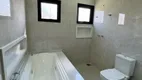 Foto 36 de Casa de Condomínio com 4 Quartos à venda, 325m² em Sitio do Morro, Santana de Parnaíba