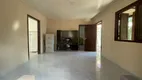 Foto 22 de Casa com 2 Quartos à venda, 141m² em Alto Petrópolis, Porto Alegre