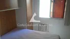 Foto 11 de Apartamento com 3 Quartos à venda, 74m² em Lins de Vasconcelos, Rio de Janeiro