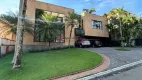 Foto 3 de Casa de Condomínio com 4 Quartos à venda, 440m² em Alphaville, Santana de Parnaíba