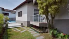 Foto 16 de Casa com 3 Quartos à venda, 188m² em Itaguaçu, Florianópolis