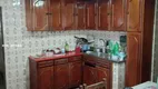 Foto 5 de Casa com 5 Quartos à venda, 300m² em Batista Campos, Belém