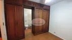 Foto 16 de Casa com 5 Quartos à venda, 500m² em Jardim Porangaba, Águas de São Pedro