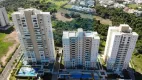 Foto 52 de Apartamento com 3 Quartos à venda, 164m² em Jardim Emilia, Sorocaba