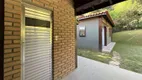 Foto 21 de Casa de Condomínio com 3 Quartos à venda, 300m² em Granja Viana, Cotia