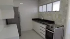 Foto 2 de Apartamento com 2 Quartos à venda, 60m² em Rudge Ramos, São Bernardo do Campo