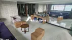 Foto 21 de Apartamento com 2 Quartos à venda, 78m² em Pituba, Salvador