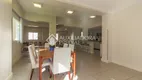 Foto 40 de Apartamento com 3 Quartos à venda, 68m² em Jardim Carvalho, Porto Alegre