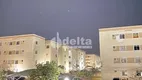 Foto 20 de Apartamento com 3 Quartos à venda, 60m² em Shopping Park, Uberlândia