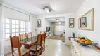 Foto 7 de Casa com 3 Quartos à venda, 260m² em Vila Mascote, São Paulo