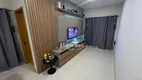 Foto 14 de Casa com 2 Quartos à venda, 99m² em New Golden Ville, Uberlândia