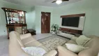 Foto 5 de Apartamento com 3 Quartos à venda, 150m² em Pitangueiras, Guarujá