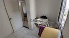 Foto 25 de Apartamento com 3 Quartos à venda, 65m² em Freguesia do Ó, São Paulo