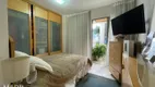 Foto 11 de Apartamento com 3 Quartos à venda, 116m² em Centro, Florianópolis