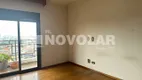 Foto 3 de Apartamento com 3 Quartos à venda, 126m² em Vila Maria Alta, São Paulo