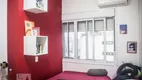 Foto 9 de Apartamento com 4 Quartos à venda, 200m² em Morro dos Ingleses, São Paulo