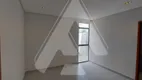 Foto 19 de Casa de Condomínio com 4 Quartos à venda, 350m² em , Lagoa Seca