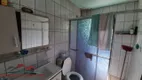 Foto 12 de Casa com 3 Quartos à venda, 300m² em Bela Vista, Picada Café