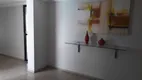 Foto 18 de Apartamento com 3 Quartos à venda, 183m² em Aeroclube, João Pessoa