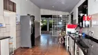 Foto 10 de Casa de Condomínio com 3 Quartos à venda, 1000m² em Riacho Fundo I, Brasília