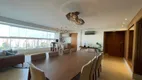 Foto 4 de Apartamento com 3 Quartos à venda, 263m² em Setor Bueno, Goiânia