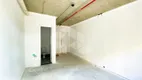 Foto 9 de Sala Comercial para alugar, 29m² em Marechal Rondon, Canoas