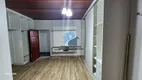 Foto 12 de Casa com 3 Quartos à venda, 150m² em Parque Dez de Novembro, Manaus