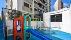 Foto 49 de Apartamento com 3 Quartos à venda, 105m² em Indianópolis, São Paulo