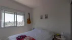 Foto 8 de Apartamento com 2 Quartos à venda, 58m² em Quinta da Paineira, São Paulo