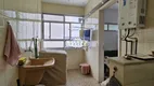 Foto 15 de Apartamento com 1 Quarto à venda, 74m² em Lagoa, Rio de Janeiro