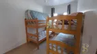 Foto 41 de Casa de Condomínio com 4 Quartos à venda, 190m² em Mato Dentro, Mairiporã
