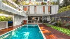 Foto 27 de Casa com 3 Quartos à venda, 443m² em Cidade Jardim, São Paulo