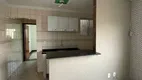 Foto 2 de Apartamento com 1 Quarto à venda, 40m² em Guara II, Brasília