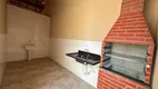 Foto 23 de Casa com 2 Quartos à venda, 115m² em Vila Tupi, Praia Grande