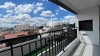 Foto 6 de Apartamento com 2 Quartos à venda, 67m² em Vila Paulista, Guarulhos