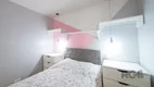 Foto 8 de Apartamento com 1 Quarto à venda, 28m² em Menino Deus, Porto Alegre