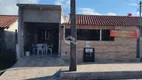 Foto 2 de Casa com 3 Quartos à venda, 80m² em Diácono João Luiz Pozzobon, Santa Maria