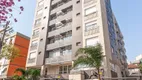 Foto 26 de Apartamento com 2 Quartos à venda, 68m² em São João, Porto Alegre