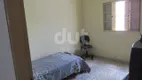 Foto 7 de Casa com 3 Quartos à venda, 144m² em Jardim das Bandeiras, Campinas