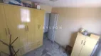 Foto 8 de Cobertura com 4 Quartos à venda, 115m² em Méier, Rio de Janeiro