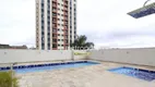 Foto 18 de Apartamento com 2 Quartos à venda, 72m² em Santo Antônio, São Caetano do Sul