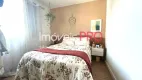 Foto 11 de Apartamento com 2 Quartos à venda, 63m² em Moema, São Paulo