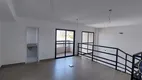 Foto 25 de Apartamento com 1 Quarto à venda, 95m² em Parque Residencial Aquarius, São José dos Campos