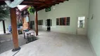 Foto 20 de Casa com 3 Quartos à venda, 250m² em Ceilandia Sul, Brasília