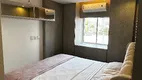 Foto 12 de Apartamento com 3 Quartos à venda, 127m² em Ponta Verde, Maceió